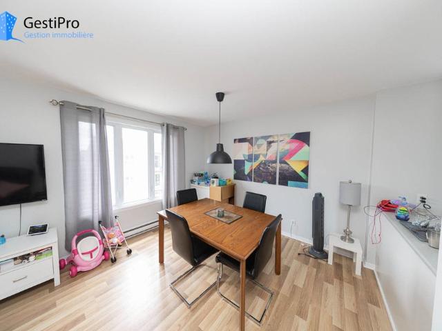 20254 20266 Henri Bourassa