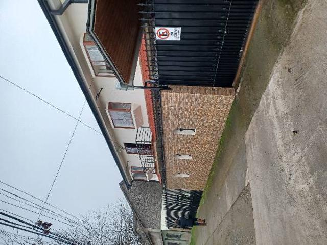2025/502 SE ARRIENDA AMPLIA CASA CENTRAL TALCA
