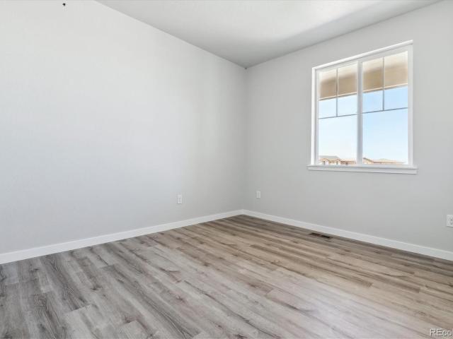 20255 E 58th Place