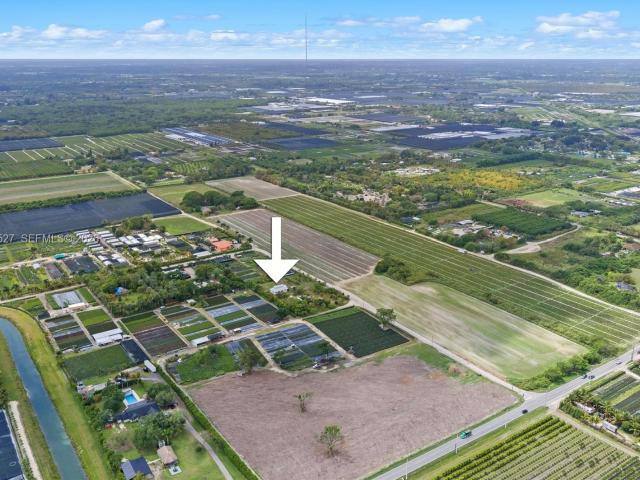 20255 SW 154th Ave, Miami, FL 33187 | MLS #A11995