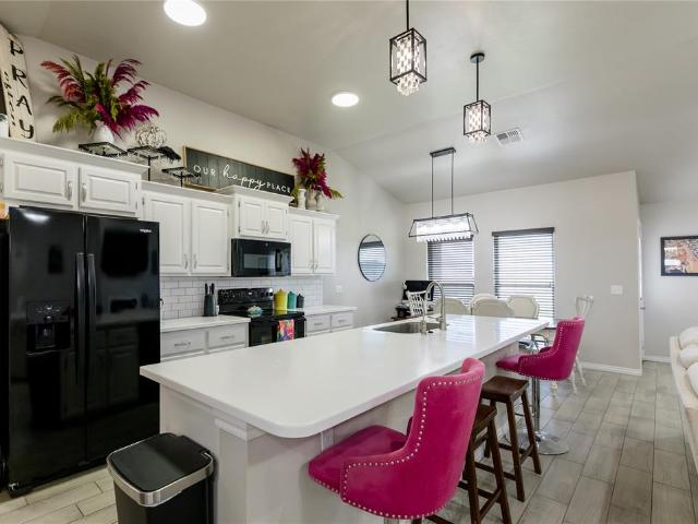 20258 E 1080 CO Road