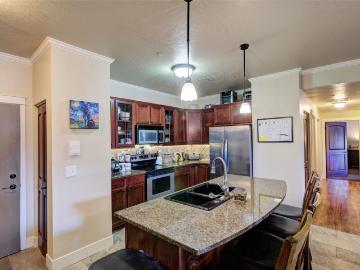 2025 Mullan Road, 209, Missoula, US, MT