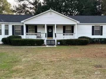 2025 MARION DR S, MOUNT VERNON, AL 36560