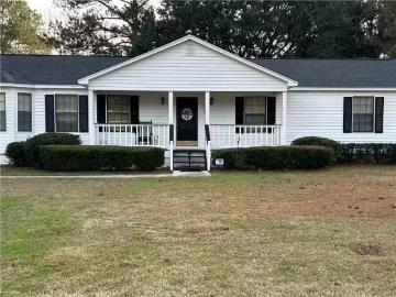 2025 MARION DR S, MOUNT VERNON, AL 36560