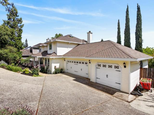 2025 Moonstone Cir, El Dorado Hills, CA 95762 | MLS #226008