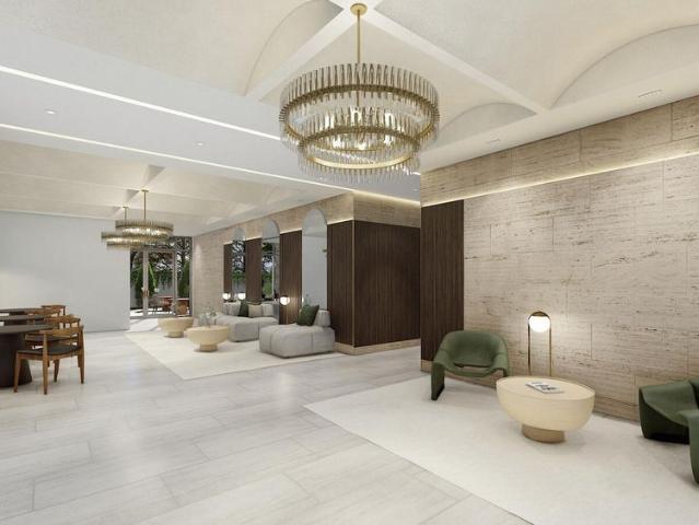 2025 NEW CONSTRUCTION STUDIO | 1 BED | 2 BED | 3 BED | 4 BED