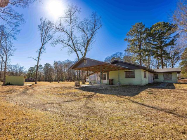 2025 O Rear Rd