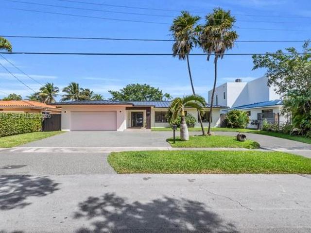 2025 Arch Creek Dr, North Miami, FL 33181 | MLS #A11993