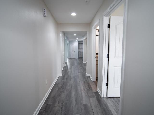 2025 Barnhart Drive