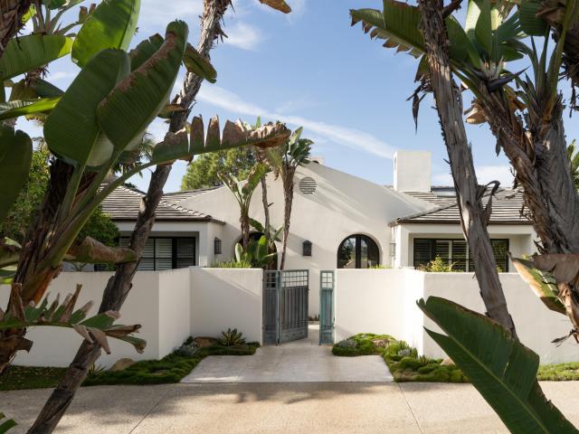 2025 Birnam Wood Dr, Montecito, CA 93108 | MLS #26 742
