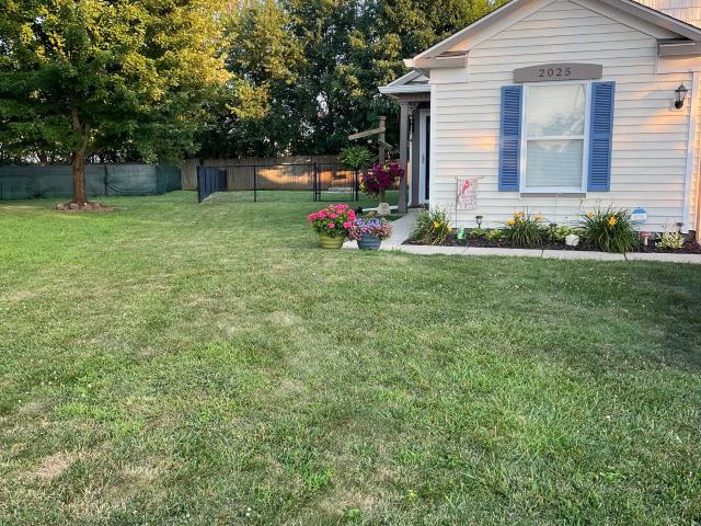 2025 Brookside Court
