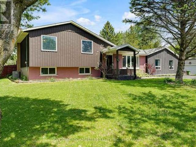2025 Cole Hill Road, Kingston City North Of 401, ON, K0H 1S0 house for sale | Listing ID X13694 | Royal LePage