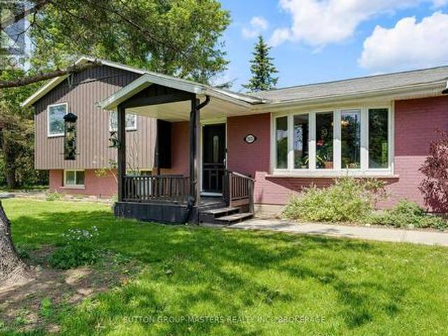 2025 Cole Hill Road, Kingston City North Of 401, ON, K0H 1S0 house for sale | Listing ID X13823 | Royal LePage