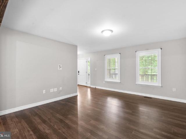 2025 Dasher Drive
