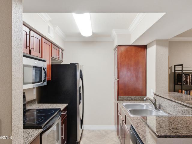 2025 e campbell avenue # 254