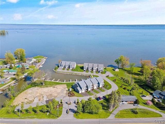 2021 2025 Highway 31, Unit 207, Canastota, NY 13032 | MLS #S1663