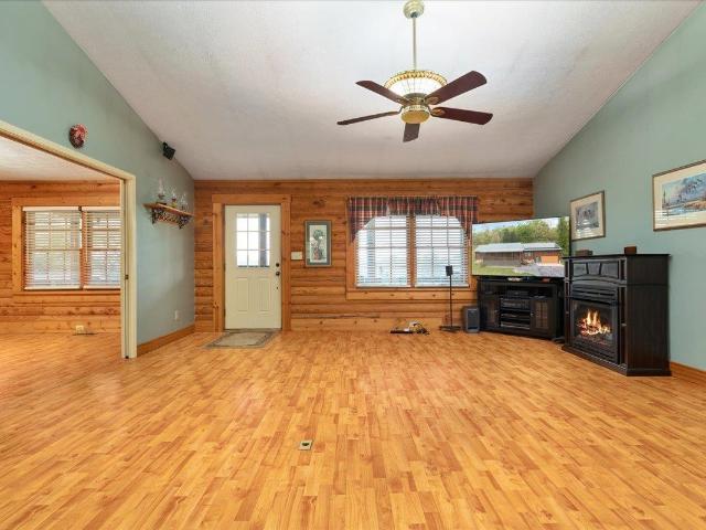 2025 kibler rd