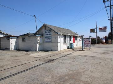 2025 Pacheco Pass Hwy, Gilroy, CA 95020 | MLS #ML81613