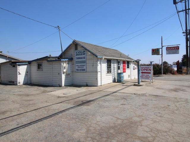 2025 Pacheco Pass Hwy, Gilroy, CA 95020 | MLS #ML81613