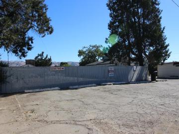 2025 Pacheco Pass Hwy, Gilroy, CA 95020 | MLS #ML81613