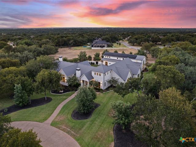 2025 Running Creek Drive