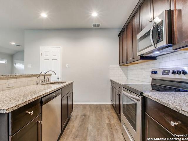 2025 Rhesus View, San Antonio, US, TX