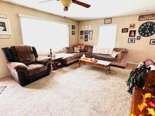 2025 Rohde Street
