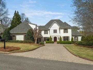 2025 Rosemont Place
