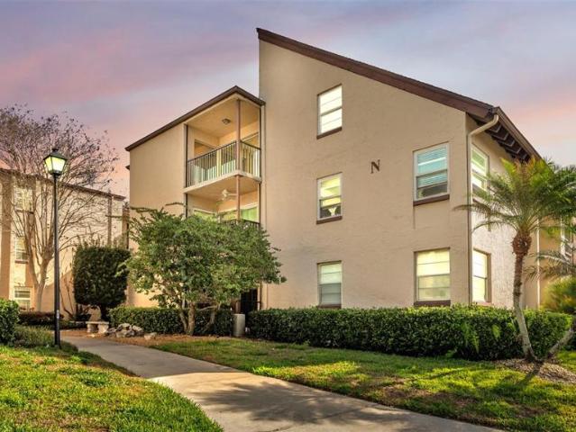 2025 Sylvester Rd, Unit N101, Lakeland, FL 33803 | MLS #L4960
