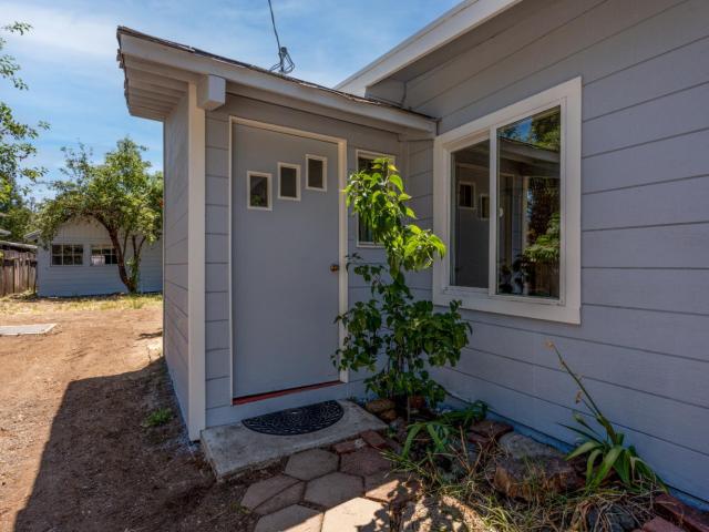 2025 Valley Rd, Willits, CA 95490 | MLS #326010