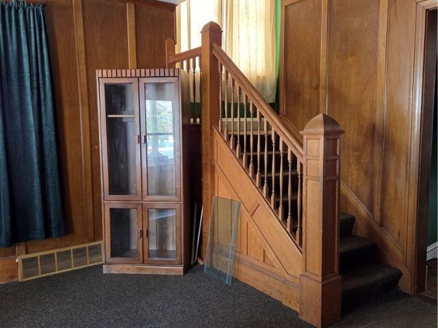 2025 W 100th Street