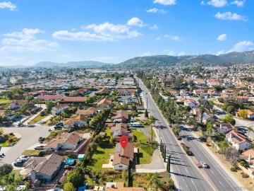 2025 W El Norte Pkwy, Escondido, CA 92026 | MLS #260010