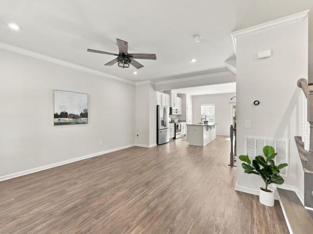 2025 Whitesmith Drive