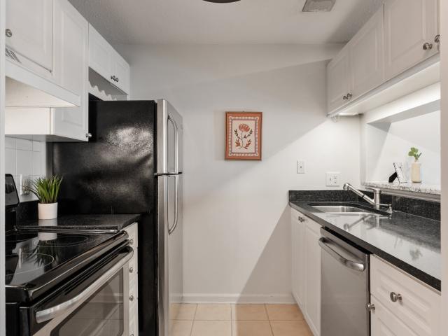 2025 Woodmont Blvd # 347