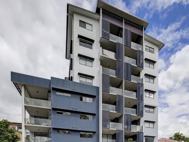 202/5 9 Folkstone Street, Bowen Hills