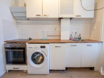20270430 Pieter de Raadtstraat