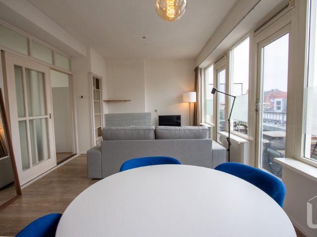 20260930 Molenwaterweg