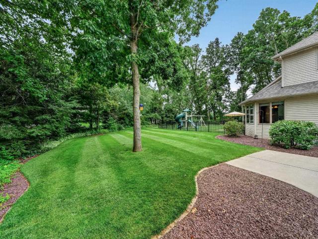 20260 Fieldstone Crossing Drive