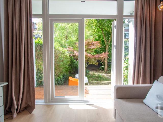 20261031 van Houtenstraat
