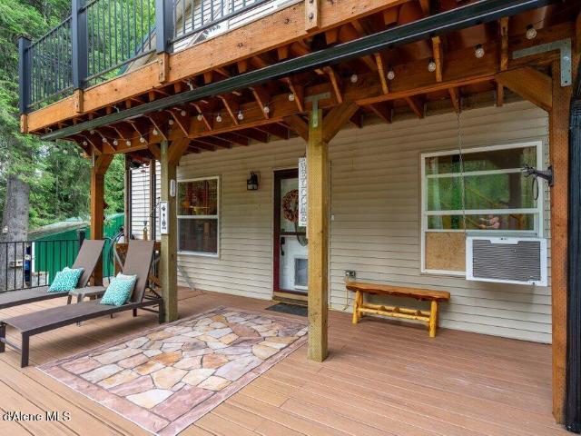 20264 Coeur D'Alene River Rd, Wallace, ID 83873 | MLS #26 1768