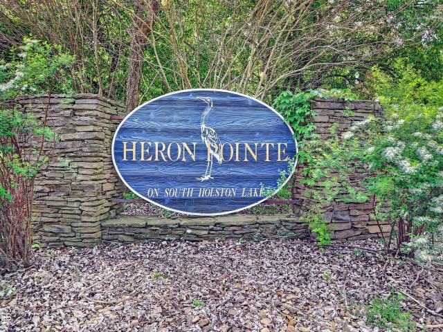 20268 Heron Circle