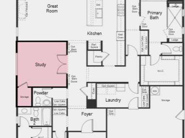 2026 Marlette Way, Lincoln, CA 95648 | MLS #226052