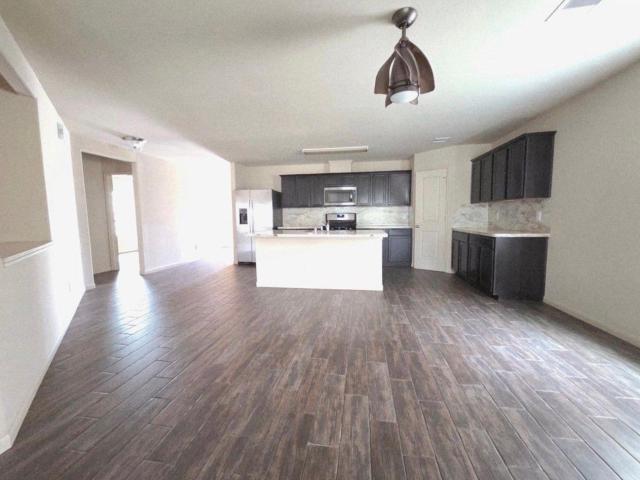 2026 Naplechase Crest Drive, Spring, US, TX
