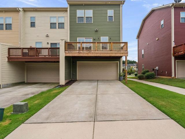 2026 Old Chapman Drive