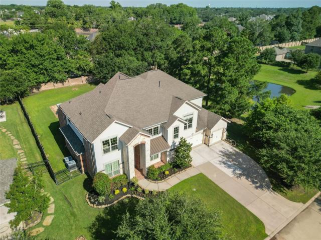 2026 Baker Estates Drive