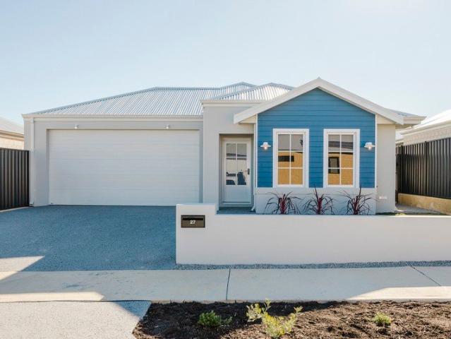 2026 Brand New Beachside Living Coastal Luxury Without the Wait