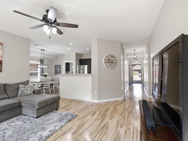 2026 Bradford Circle