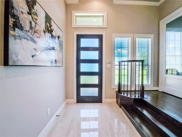 2026 County Road 216