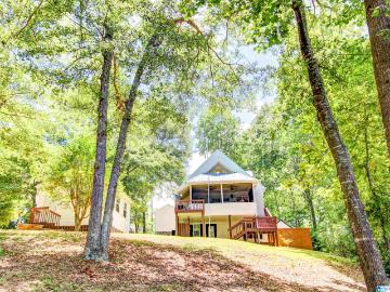 2026 County Road 235