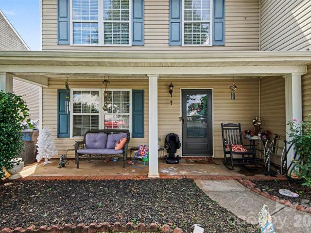 2026 Edenderry Drive
